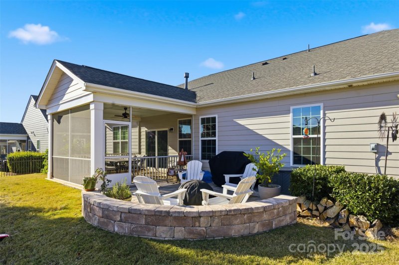 Property image 3 at 213 Barberry Drive, Belmont, NC 28012