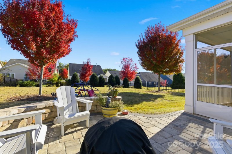 Property image 4 at 213 Barberry Drive, Belmont, NC 28012