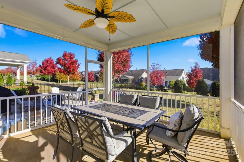 Property image 5 at 213 Barberry Drive, Belmont, NC 28012