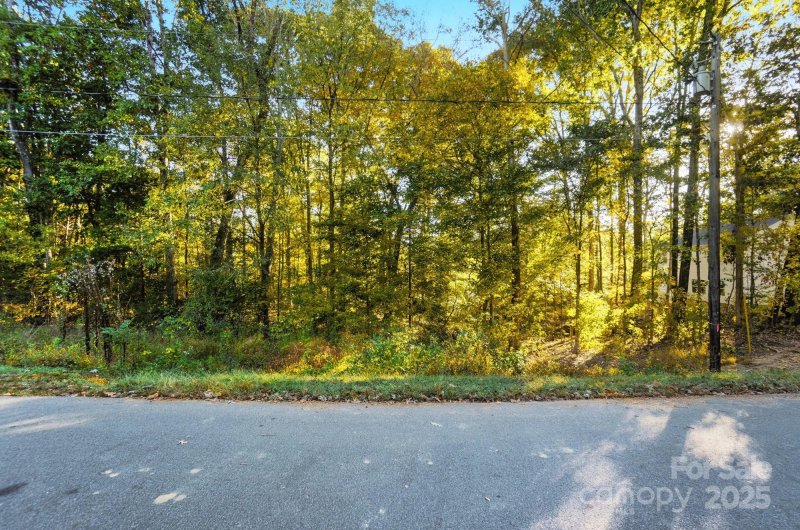 Property image 2 at 5808 Raintree Circle, Concord, NC 28027