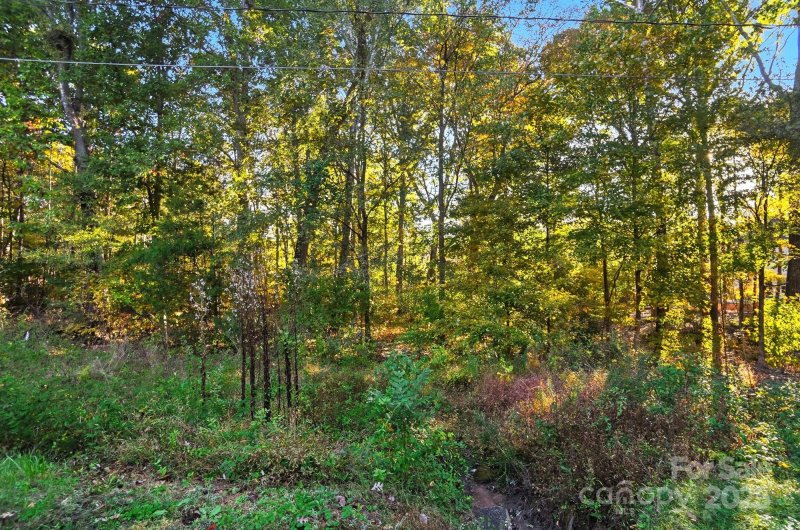 Property image 4 at 5808 Raintree Circle, Concord, NC 28027