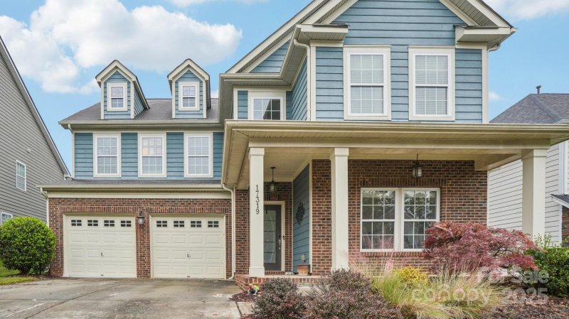 17319 Silas Place Drive