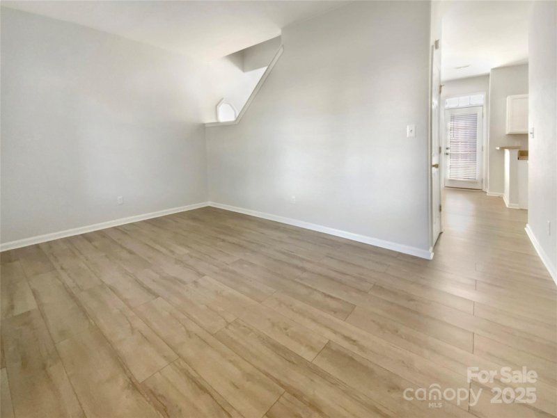 Property image 3 at 1326 Majestic Meadow Drive, Charlotte, NC 28216