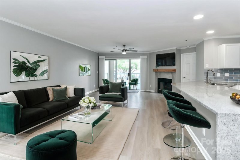 Property image 5 of 18563 Vineyard Point Lane in Vineyard Point, Cornelius, NC 28031