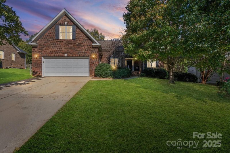 145 Quail Haven Drive