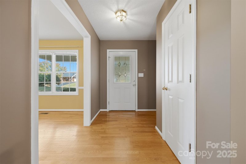 Property image 3 at 4858 Water Wheel Drive, Conover, NC 28613