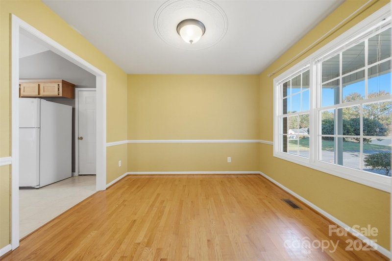 Property image 4 at 4858 Water Wheel Drive, Conover, NC 28613