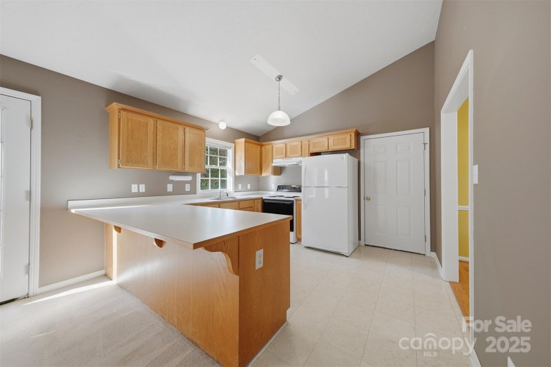 Property image 5 at 4858 Water Wheel Drive, Conover, NC 28613