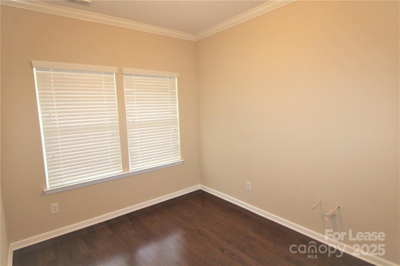 Property image 3 of 12618 Ballyliffin Drive in Parkway Crossing, Pineville, NC 28134