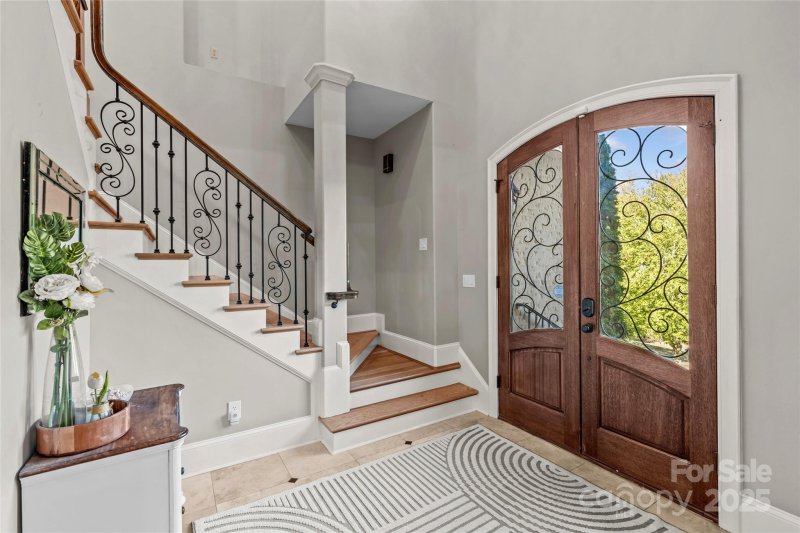 Property image 5 of 5129 Watermead Lane in Reflection Pointe, Belmont, NC 28012