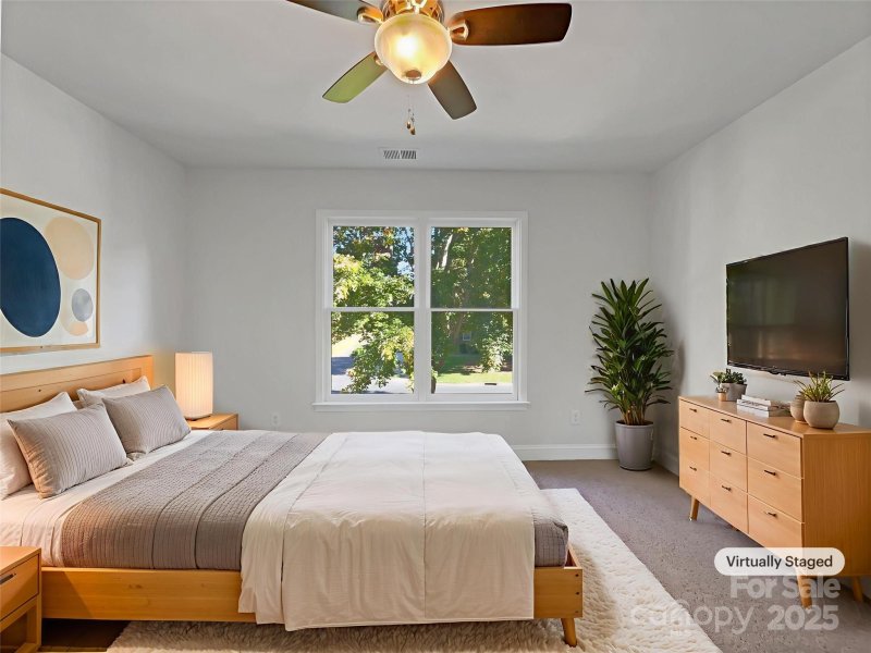 Property image 4 at 254 Montibello Drive, Mooresville, NC 28117