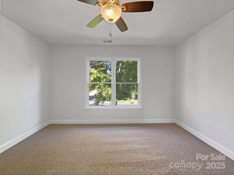 Property image 5 at 254 Montibello Drive, Mooresville, NC 28117