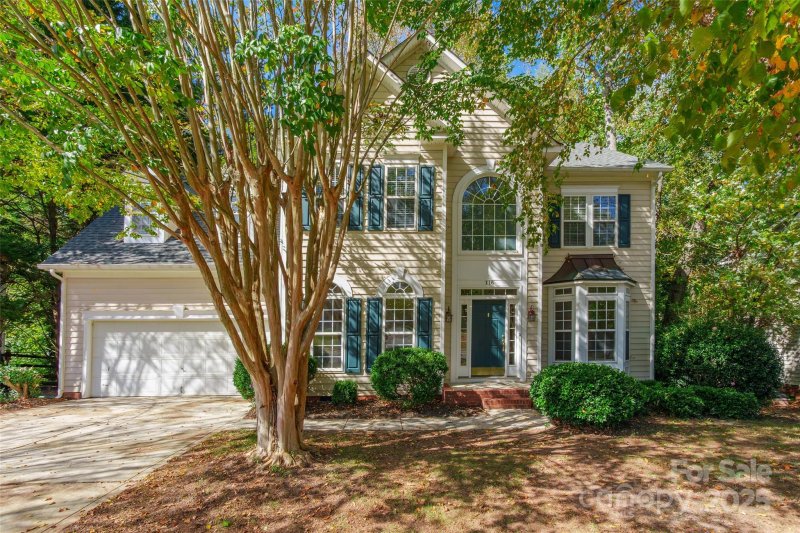 116 Doby Creek Court