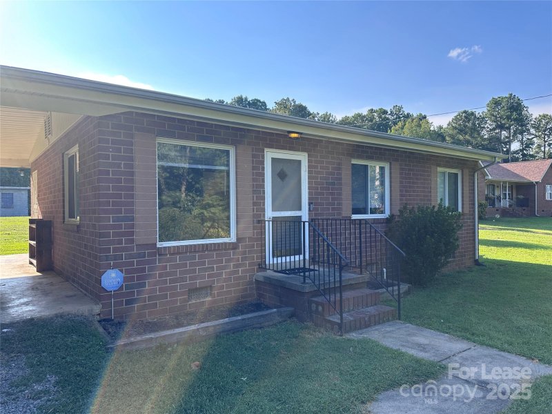 13301 New Haven Drive