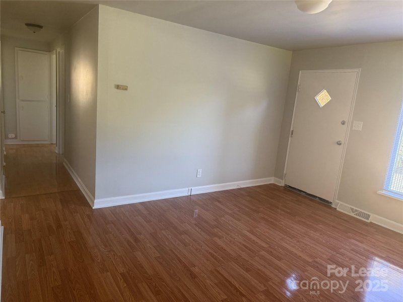 Property image 3 at 13301 New Haven Drive, Huntersville, NC 28078