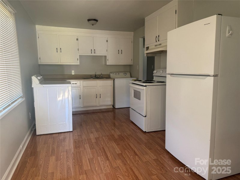 Property image 4 at 13301 New Haven Drive, Huntersville, NC 28078