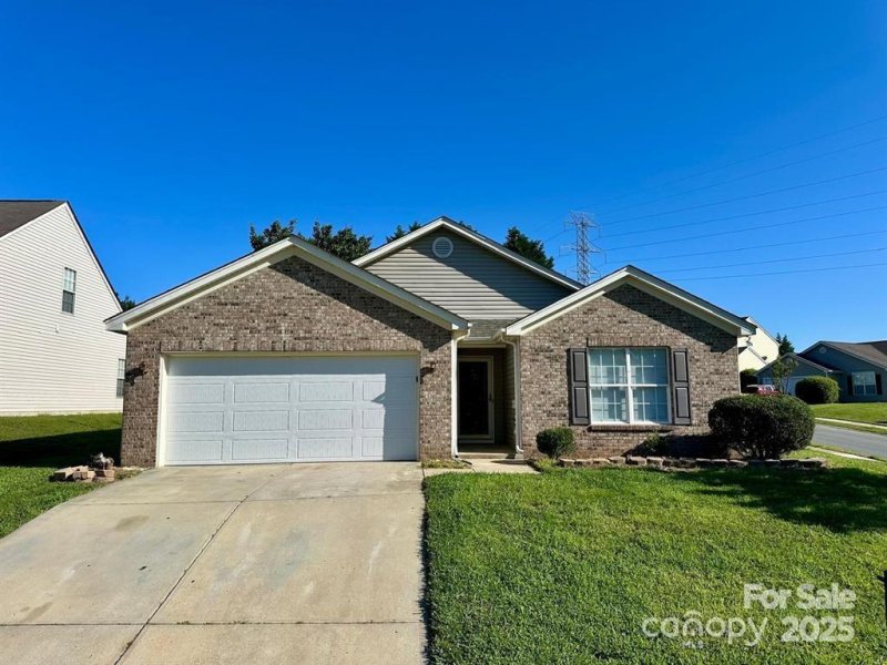 8551 Appledale Drive