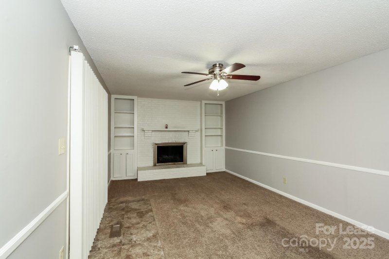 Property image 3 at 7008 Wannamaker Lane, Charlotte, NC 28226