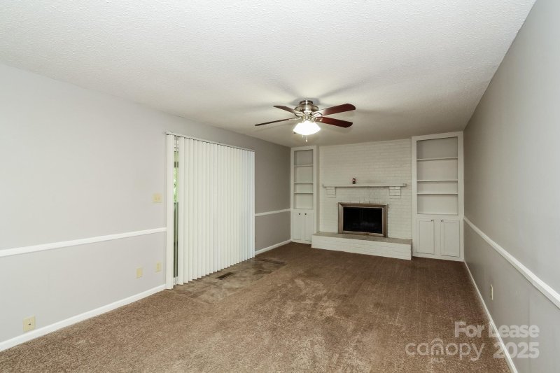 Property image 4 at 7008 Wannamaker Lane, Charlotte, NC 28226