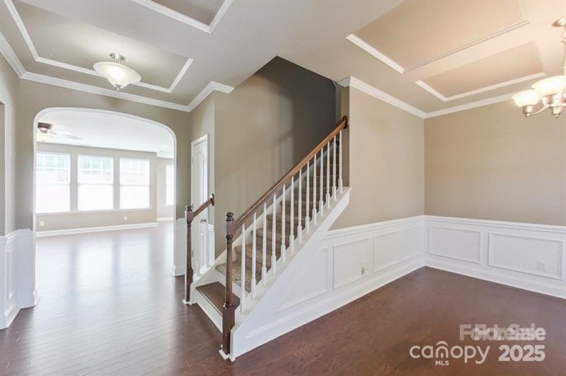 Property image 2 of 149 Glade Valley Avenue in Waterlynn, Mooresville, NC 28117