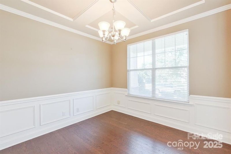 Property image 3 of 149 Glade Valley Avenue in Waterlynn, Mooresville, NC 28117