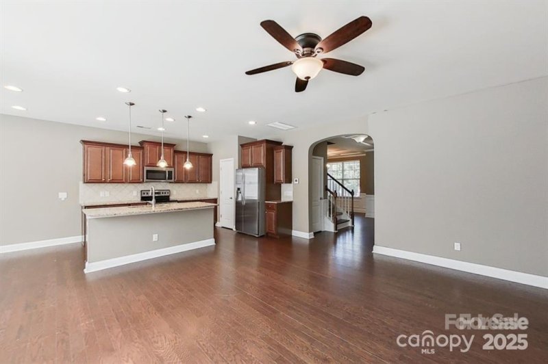 Property image 4 of 149 Glade Valley Avenue in Waterlynn, Mooresville, NC 28117