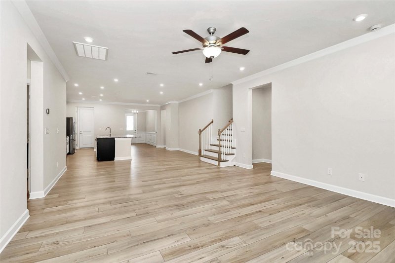 Property image 5 of 9650 Liberty Hill Drive in Sonata at Mint Hill, Mint Hill, NC 28227