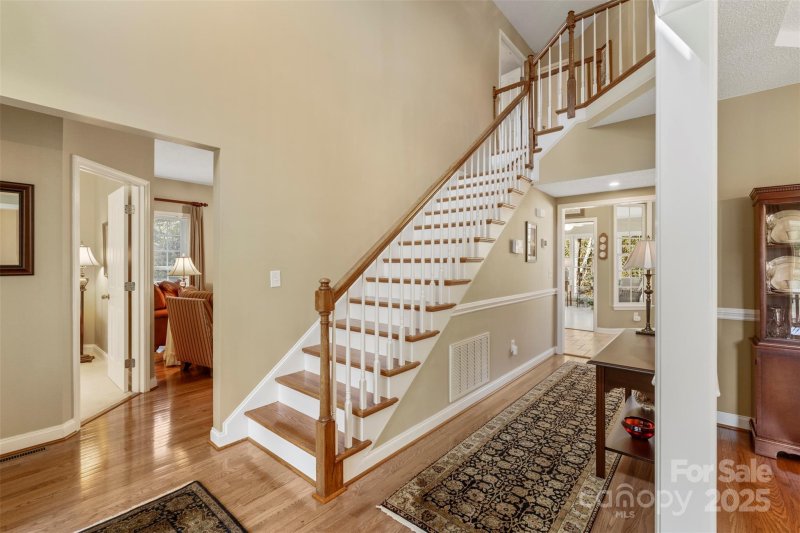 Property image 5 at 2555 Saddlewood Circle, Concord, NC 28027