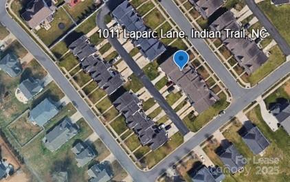 1011 Laparc Lane