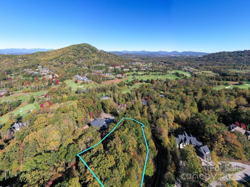 2002 Song Breeze Trail