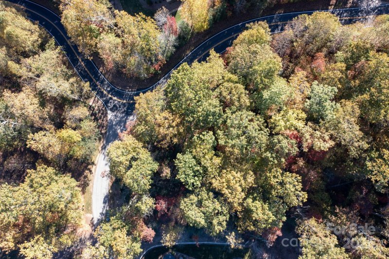 Property image 5 of 2002 Song Breeze Trail in The Cliffs at Walnut Cove, Arden, NC 28704