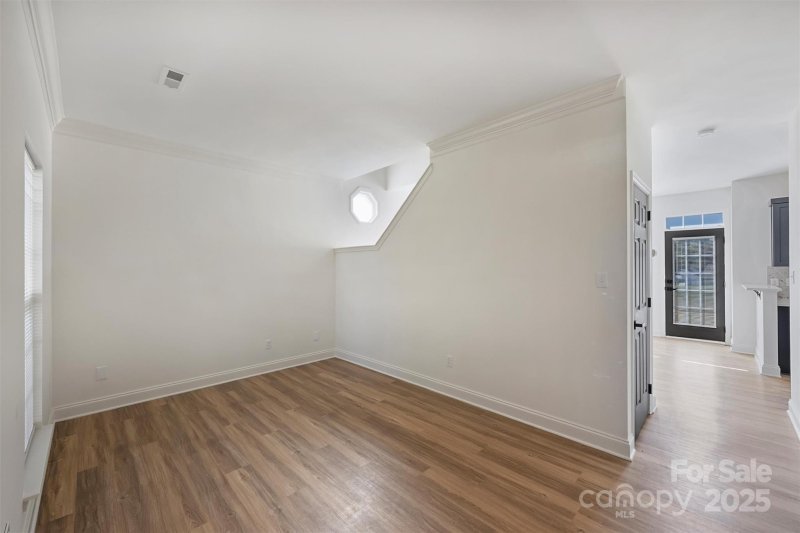 Property image 4 at 9509 Green Apple Drive, Charlotte, NC 28215