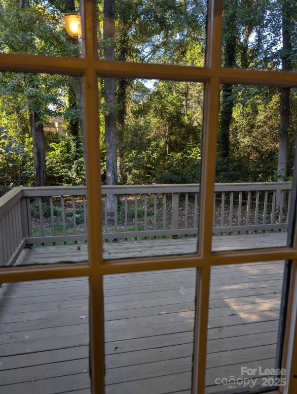 Property image 4 at 722 Rome Court, Charlotte, NC 28209