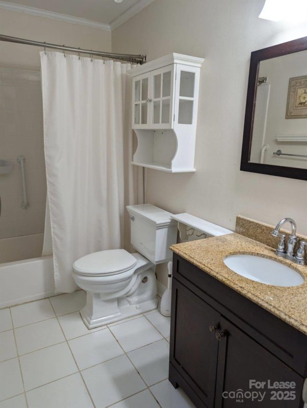 Property image 5 at 722 Rome Court, Charlotte, NC 28209