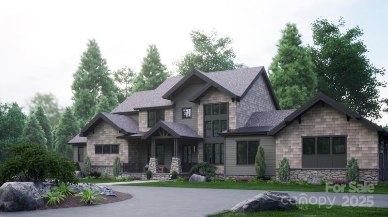 9215 Island Point Road