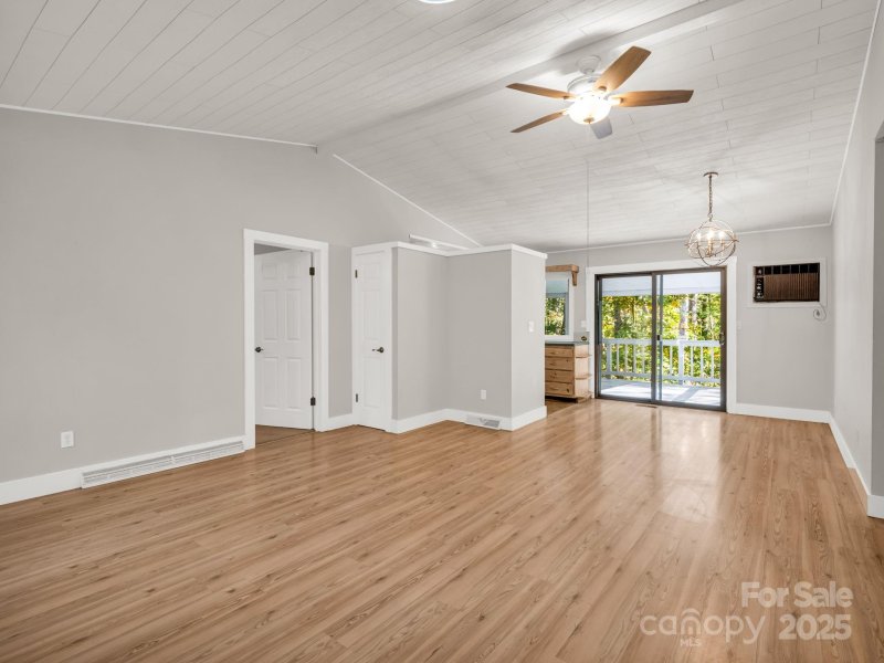 Property image 5 of 19 Muirfield Drive in Muirfield, Arden, NC 28704