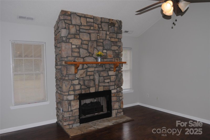 Property image 5 of 163 Planters Row Road in Planters Ridge, Iron Station, NC 28080