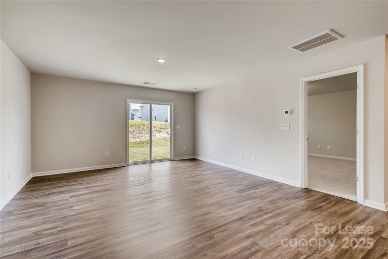 Property image 3 at 3113 Treyson Drive, Denver, NC 28037