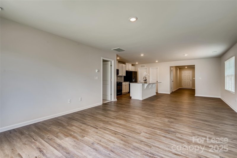 Property image 4 at 3113 Treyson Drive, Denver, NC 28037