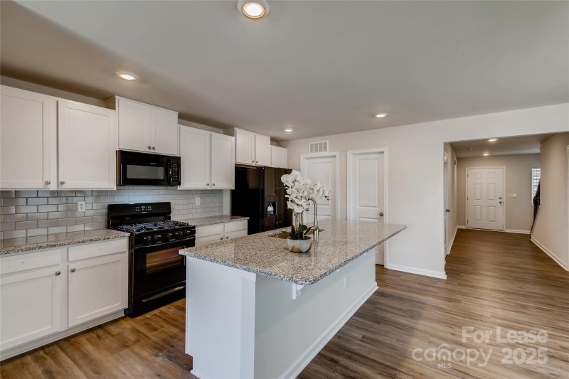 Property image 5 at 3113 Treyson Drive, Denver, NC 28037