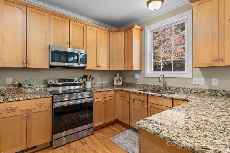 Property image 4 at 204 Shepherds Bluff Drive, Mooresville, NC 28115