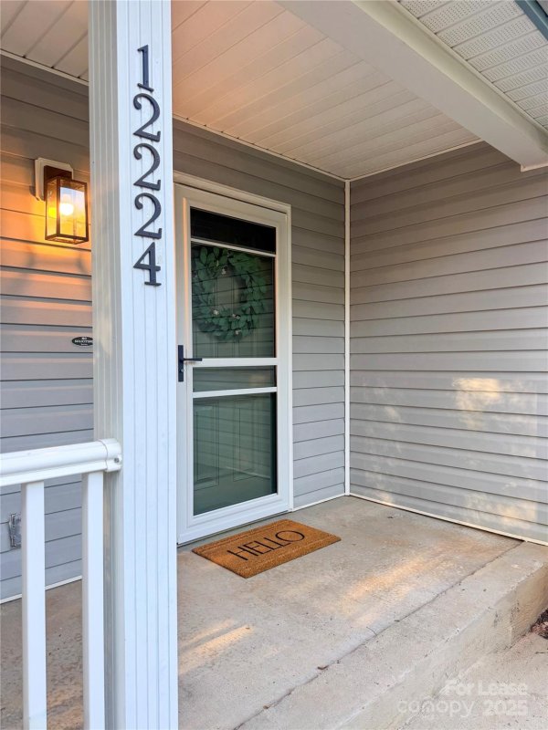 Property image 2 at 12224 Lullingstone Road, Pineville, NC 28134