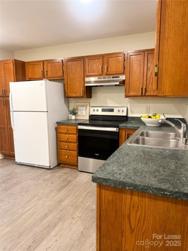 Property image 3 at 12224 Lullingstone Road, Pineville, NC 28134