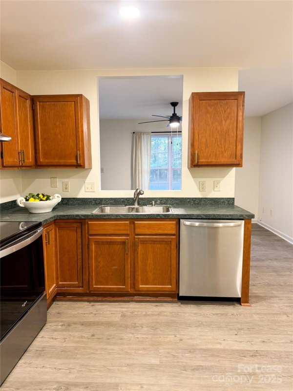 Property image 5 at 12224 Lullingstone Road, Pineville, NC 28134