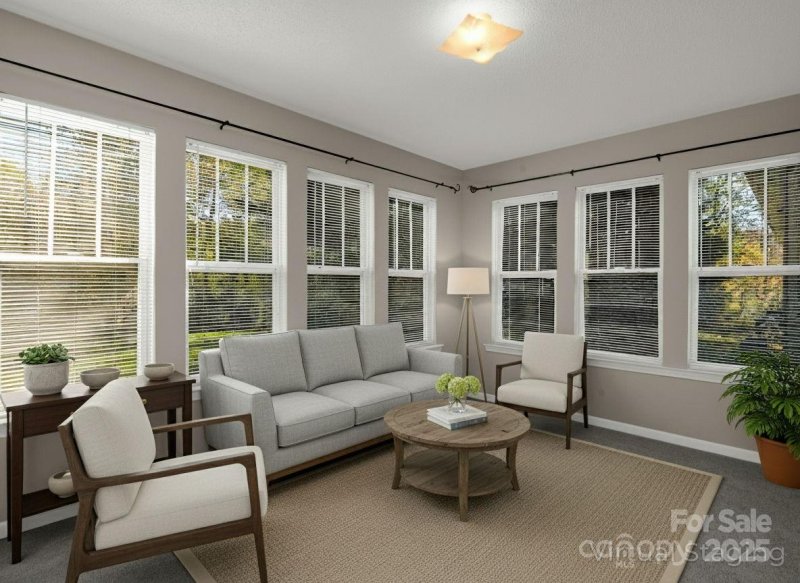 Property image 5 of 1705 Deermouse Way in Wolfpen, Hendersonville, NC 28792