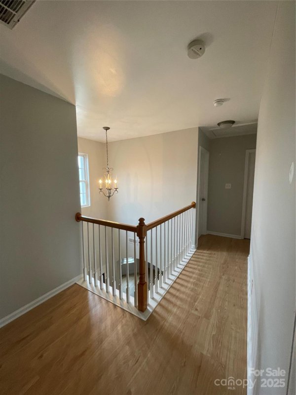 Property image 4 of 7027 Napton Court in Rocky River Village, Charlotte, NC 28213