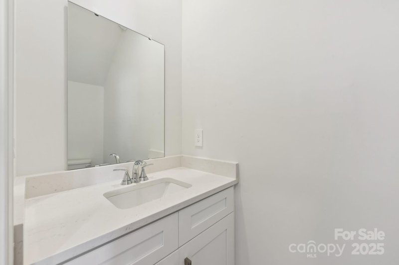 Property image 4 at 413 Markridge Loop, Fort Mill, SC 29708