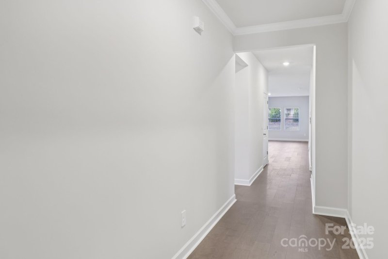 Property image 4 of 2215 Silverbell Lane in Harper Landing, Stanley, NC 28164