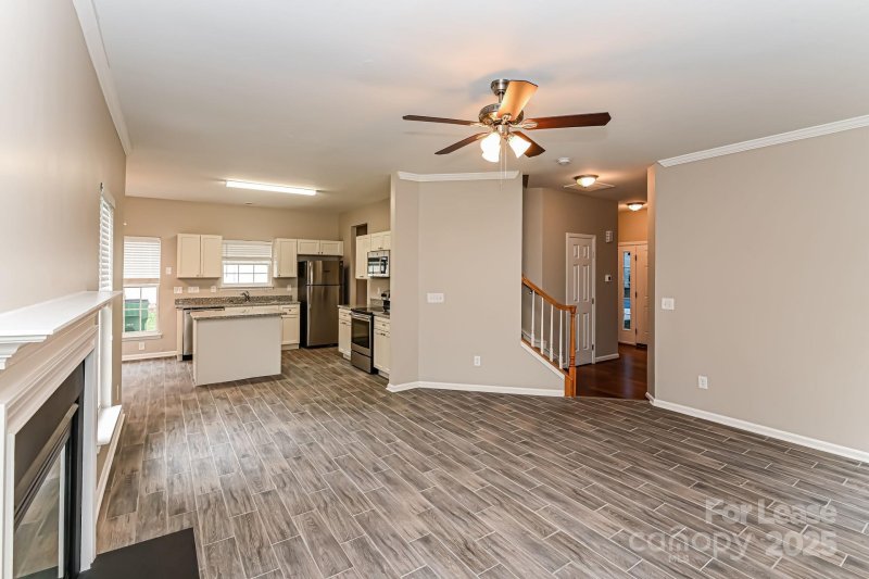 Property image 3 at 14151 Riding Hill Avenue, Charlotte, NC 28213