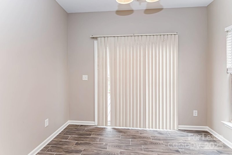 Property image 4 at 14151 Riding Hill Avenue, Charlotte, NC 28213